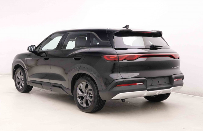BYD_BYD_ATTO 2_2652511_27.jpg