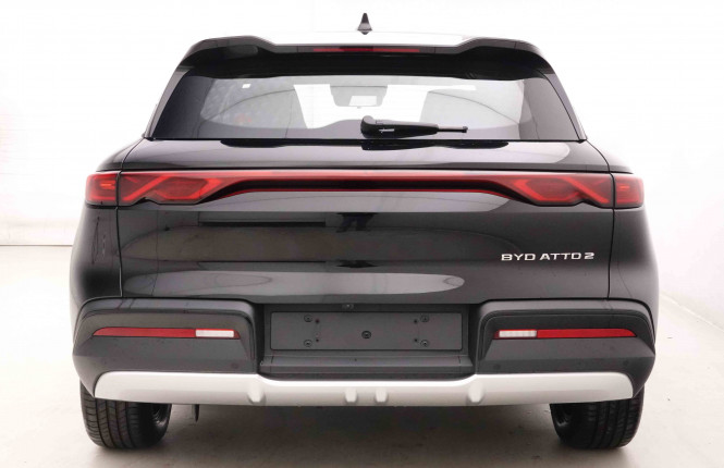 BYD_BYD_ATTO 2_2652511_28.jpg