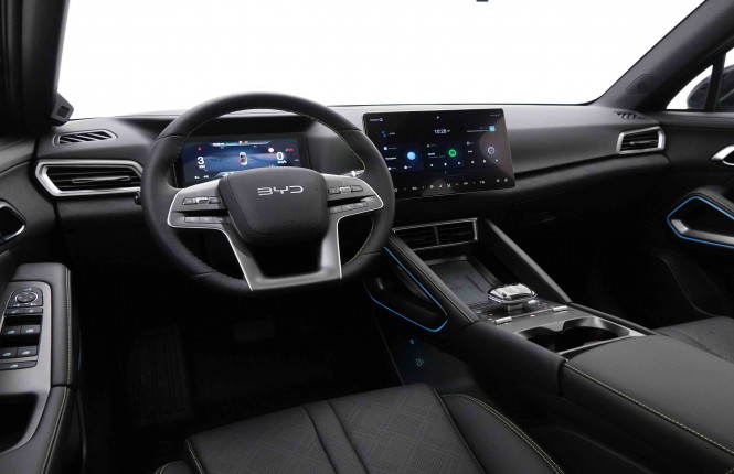 BYD_BYD_ATTO 2_2652511_7.jpg