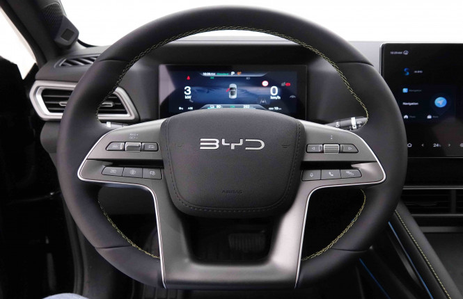 BYD_BYD_ATTO 2_2652511_8.jpg