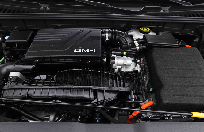 BYD_BYD_ATTO 2_2654607_20.jpg