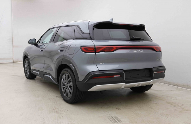 BYD_BYD_ATTO 2_2654607_25.jpg