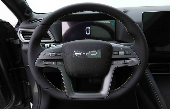BYD_BYD_ATTO 2_2654607_9.jpg