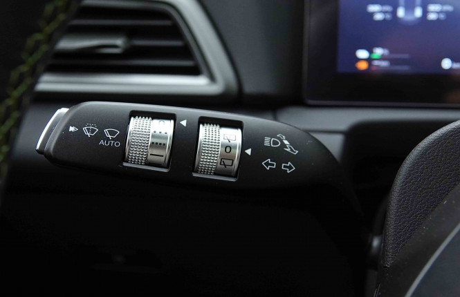 BYD_BYD_ATTO 2_2654610_14.jpg