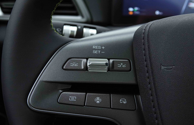 BYD_BYD_ATTO 2_2654610_16.jpg