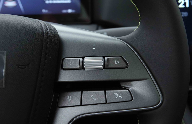 BYD_BYD_ATTO 2_2654610_17.jpg