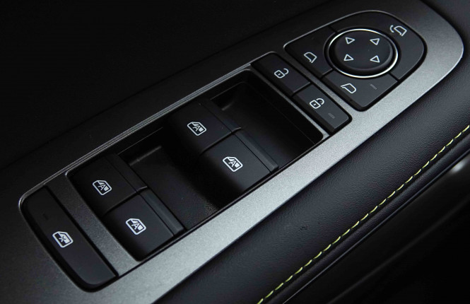 BYD_BYD_ATTO 2_2654610_18.jpg