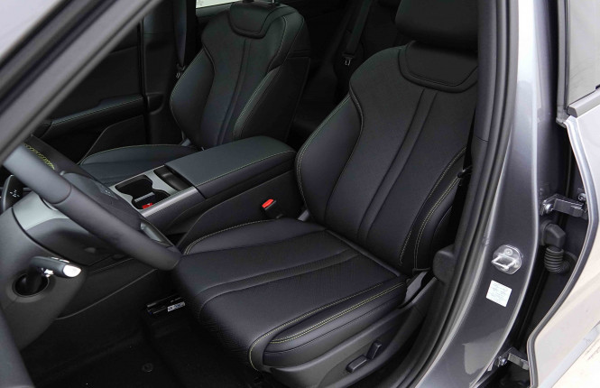 BYD_BYD_ATTO 2_2654610_6.jpg