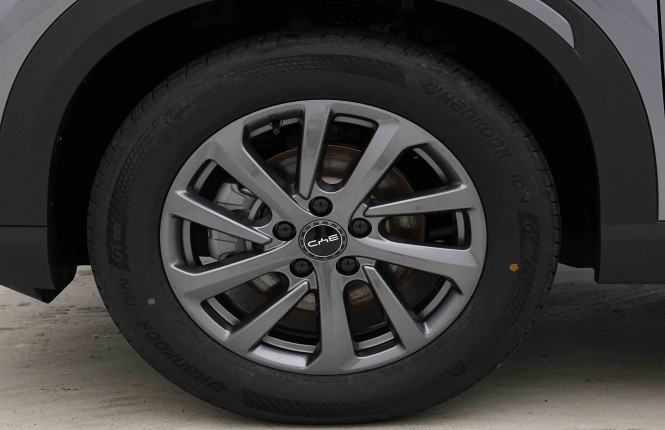 BYD_BYD_ATTO 2_2654611_19.jpg