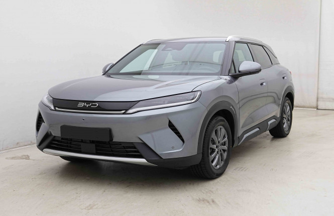 BYD_BYD_ATTO 2_2654611_22.jpg