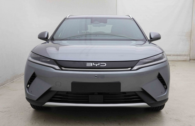 BYD_BYD_ATTO 2_2654611_23.jpg