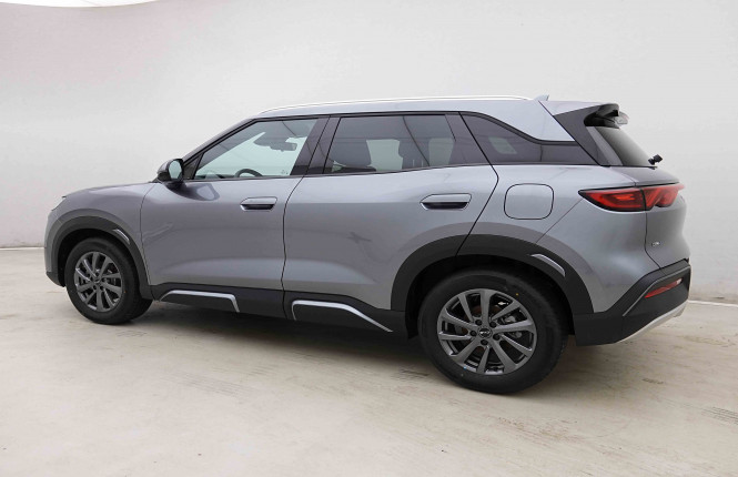 BYD_BYD_ATTO 2_2654611_24.jpg