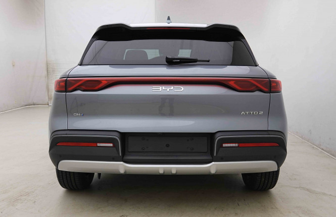 BYD_BYD_ATTO 2_2654611_26.jpg