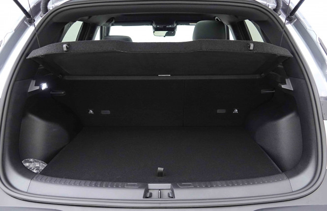 BYD_BYD_ATTO 2_2654611_5.jpg
