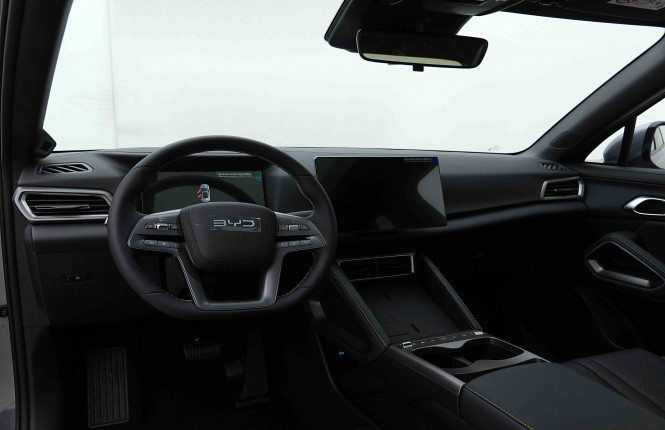 BYD_BYD_ATTO 2_2654611_7.jpg
