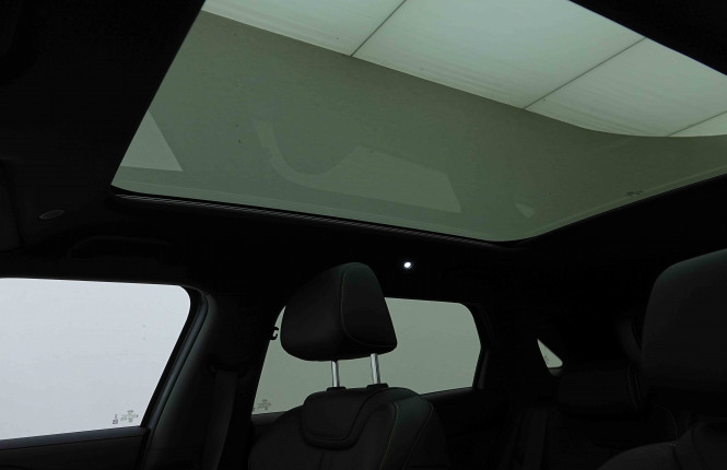 BYD_BYD_ATTO 2_2654611_8.jpg