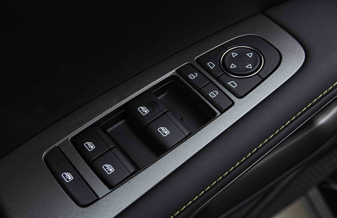 BYD_BYD_ATTO 2_2654612_18.jpg BYD_BYD_ATTO 2_2654612_18.jpg