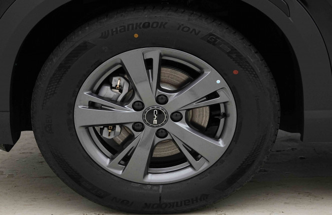 BYD_BYD_ATTO 2_2654612_19.jpg BYD_BYD_ATTO 2_2654612_19.jpg