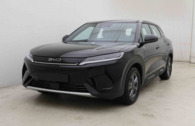 BYD_BYD_ATTO 2_2654612_22.jpg BYD_BYD_ATTO 2_2654612_22.jpg