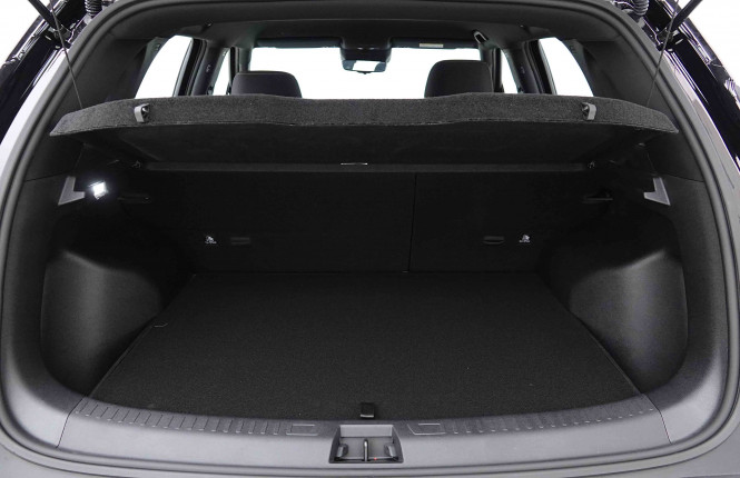 BYD_BYD_ATTO 2_2654612_5.jpg BYD_BYD_ATTO 2_2654612_5.jpg