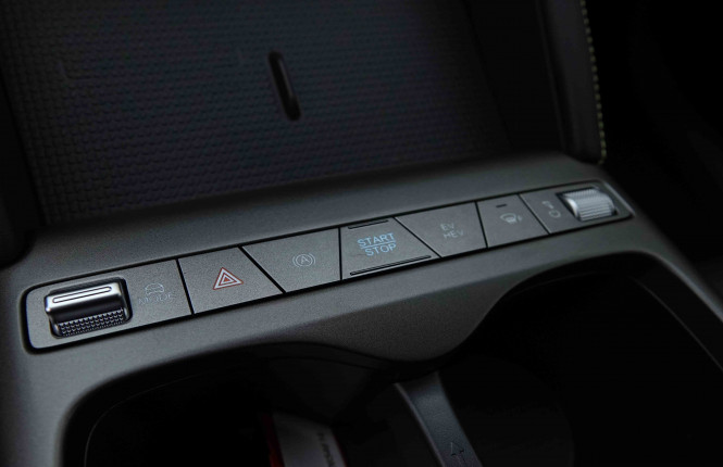 BYD_BYD_ATTO 2_2654613_12.jpg BYD_BYD_ATTO 2_2654613_12.jpg