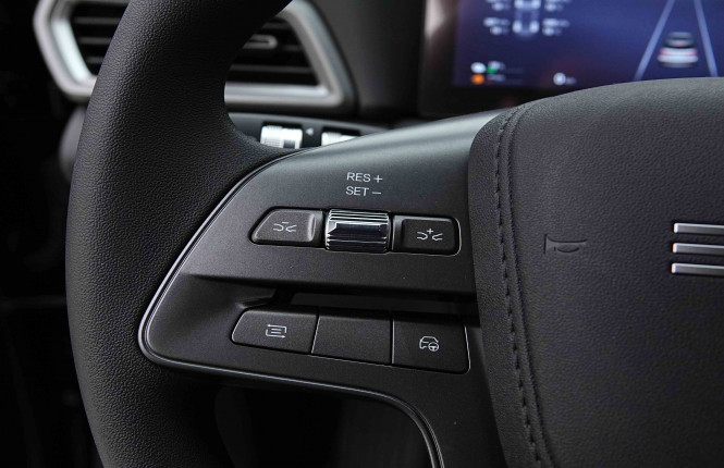 BYD_BYD_ATTO 2_2654613_16.jpg BYD_BYD_ATTO 2_2654613_16.jpg