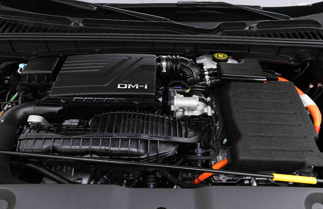BYD_BYD_ATTO 2_2654613_20.jpg BYD_BYD_ATTO 2_2654613_20.jpg