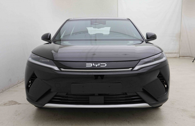 BYD_BYD_ATTO 2_2654613_23.jpg BYD_BYD_ATTO 2_2654613_23.jpg