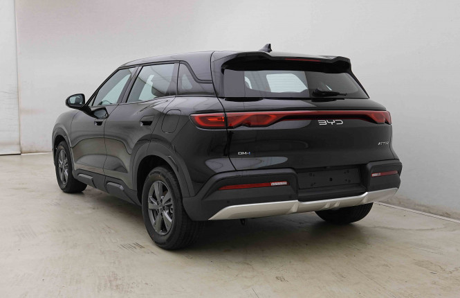 BYD_BYD_ATTO 2_2654613_25.jpg BYD_BYD_ATTO 2_2654613_25.jpg