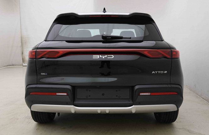 BYD_BYD_ATTO 2_2654613_26.jpg BYD_BYD_ATTO 2_2654613_26.jpg