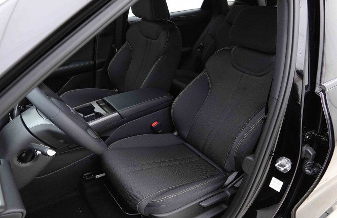 BYD_BYD_ATTO 2_2654613_6.jpg BYD_BYD_ATTO 2_2654613_6.jpg