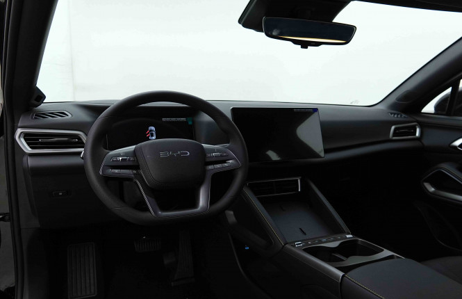 BYD_BYD_ATTO 2_2654613_7.jpg BYD_BYD_ATTO 2_2654613_7.jpg
