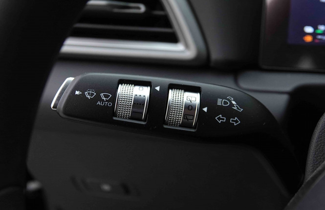 BYD_BYD_ATTO 2_2654614_14.jpg