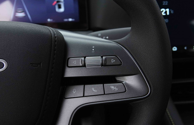 BYD_BYD_ATTO 2_2654614_17.jpg