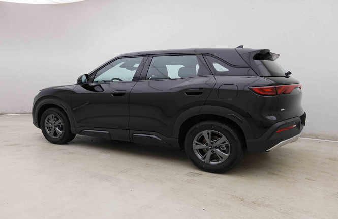 BYD_BYD_ATTO 2_2654614_24.jpg