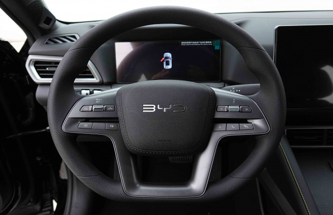 BYD_BYD_ATTO 2_2654614_8.jpg
