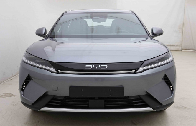 BYD_BYD_ATTO 2_2654616_21.jpg