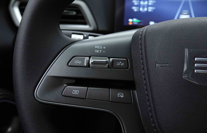 BYD_BYD_ATTO 2_2654617_14.jpg