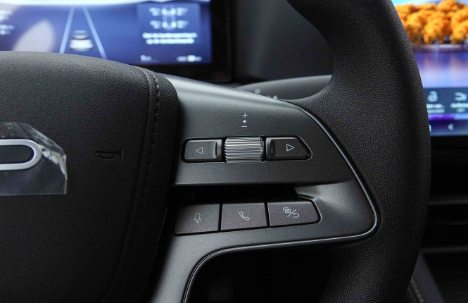 BYD_BYD_ATTO 2_2654617_15.jpg