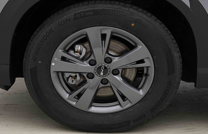 BYD_BYD_ATTO 2_2654617_17.jpg