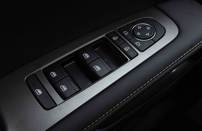 BYD_BYD_ATTO 2_2654618_16.jpg