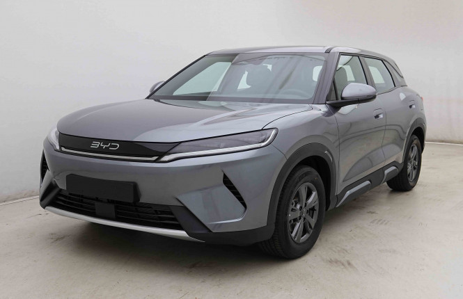 BYD_BYD_ATTO 2_2654618_20.jpg