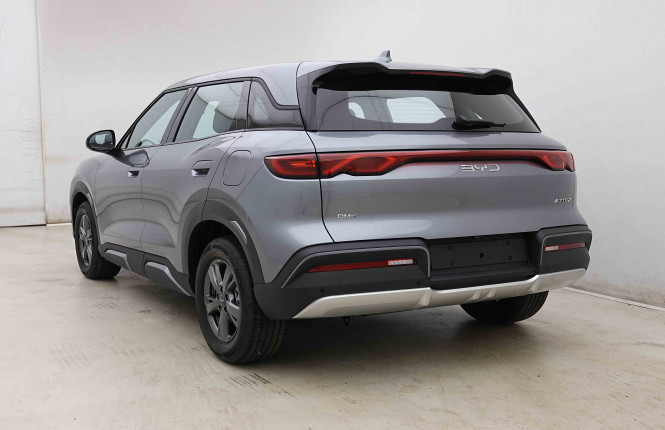 BYD_BYD_ATTO 2_2654618_23.jpg
