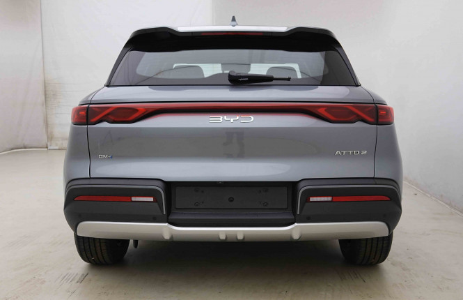 BYD_BYD_ATTO 2_2654618_24.jpg