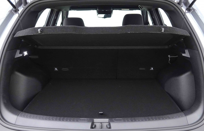 BYD_BYD_ATTO 2_2654618_5.jpg