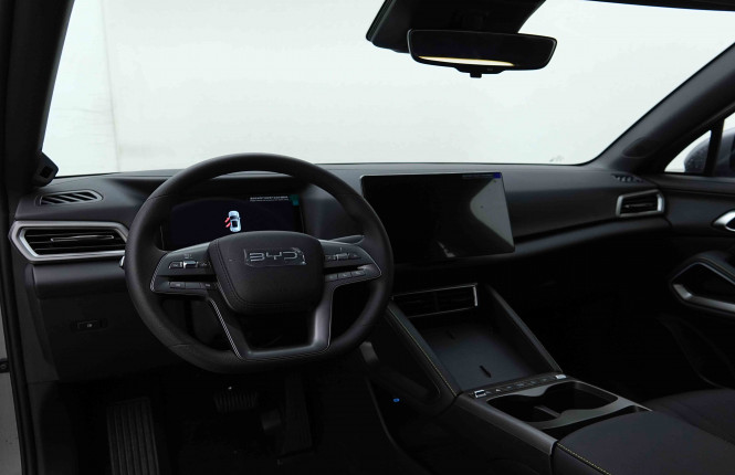 BYD_BYD_ATTO 2_2654618_7.jpg