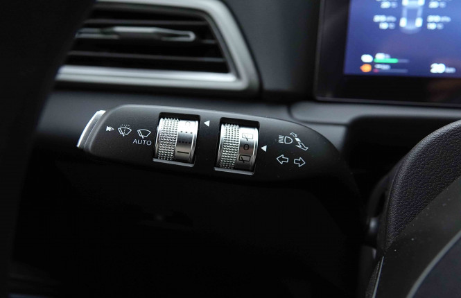 BYD_BYD_ATTO 2_2654619_12.jpg BYD_BYD_ATTO 2_2654619_12.jpg