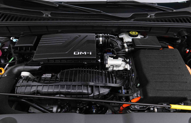 BYD_BYD_ATTO 2_2654619_18.jpg BYD_BYD_ATTO 2_2654619_18.jpg