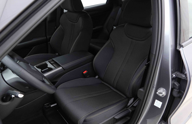 BYD_BYD_ATTO 2_2654619_6.jpg BYD_BYD_ATTO 2_2654619_6.jpg