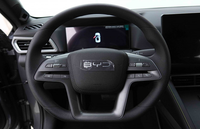 BYD_BYD_ATTO 2_2654619_8.jpg BYD_BYD_ATTO 2_2654619_8.jpg